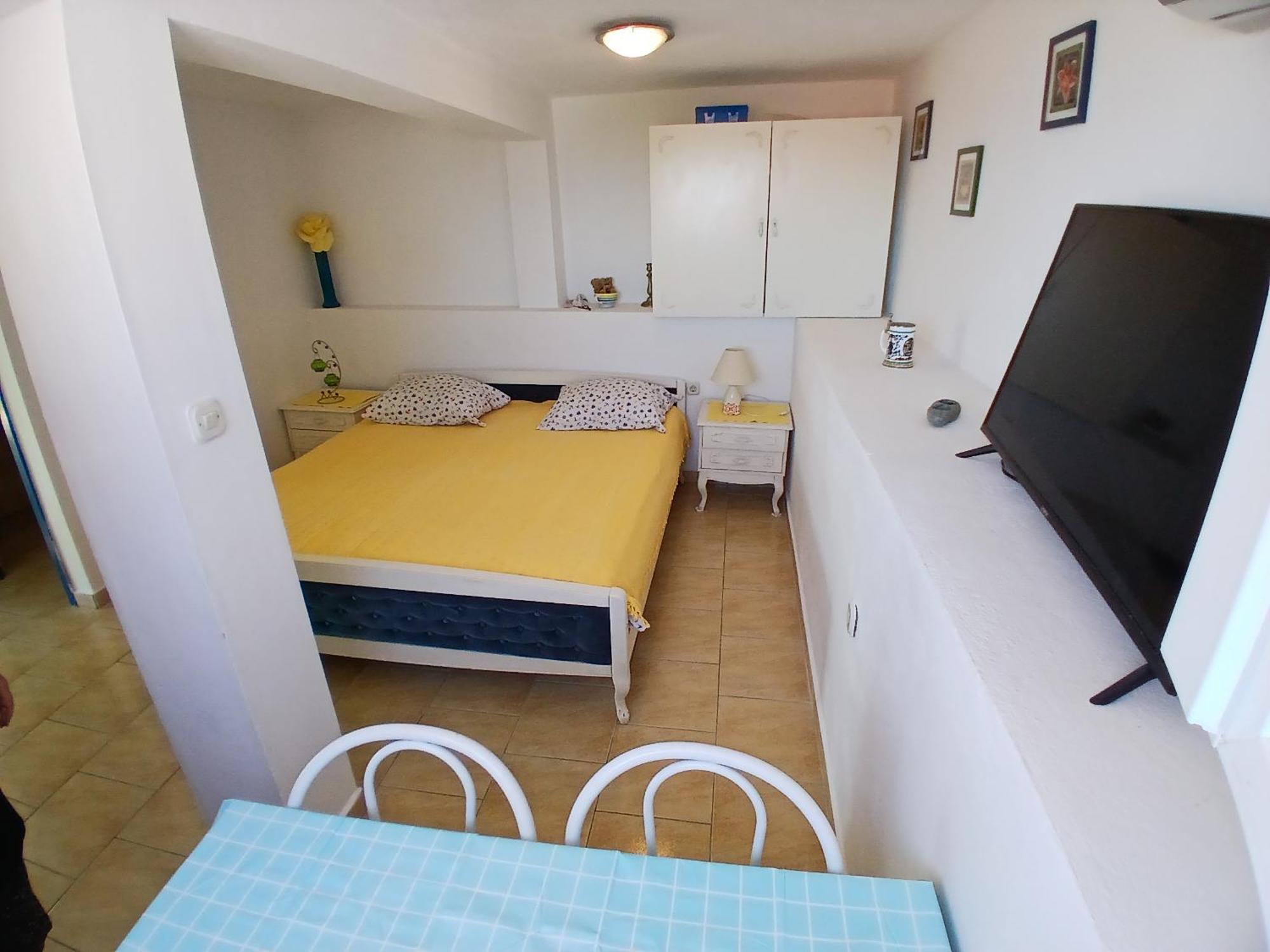 Neo Apartment *