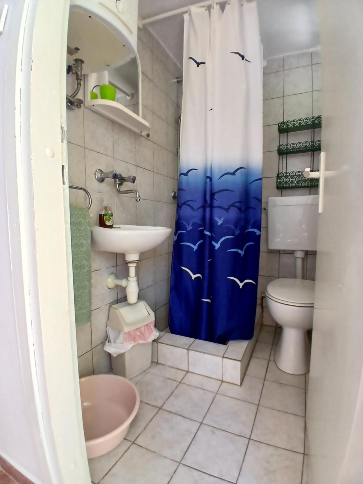 Apartment Neo Rukavac (Vis)