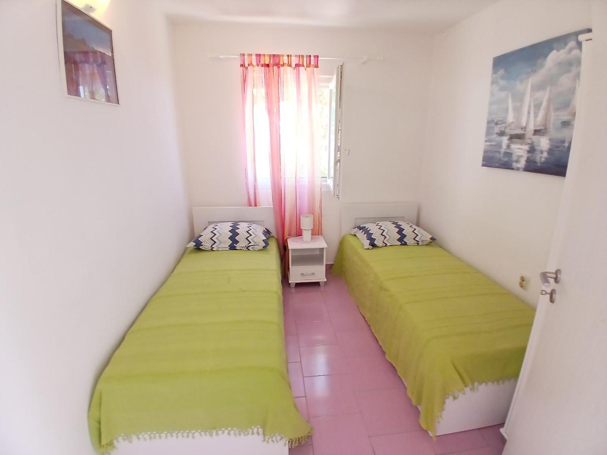 Apartment Neo *