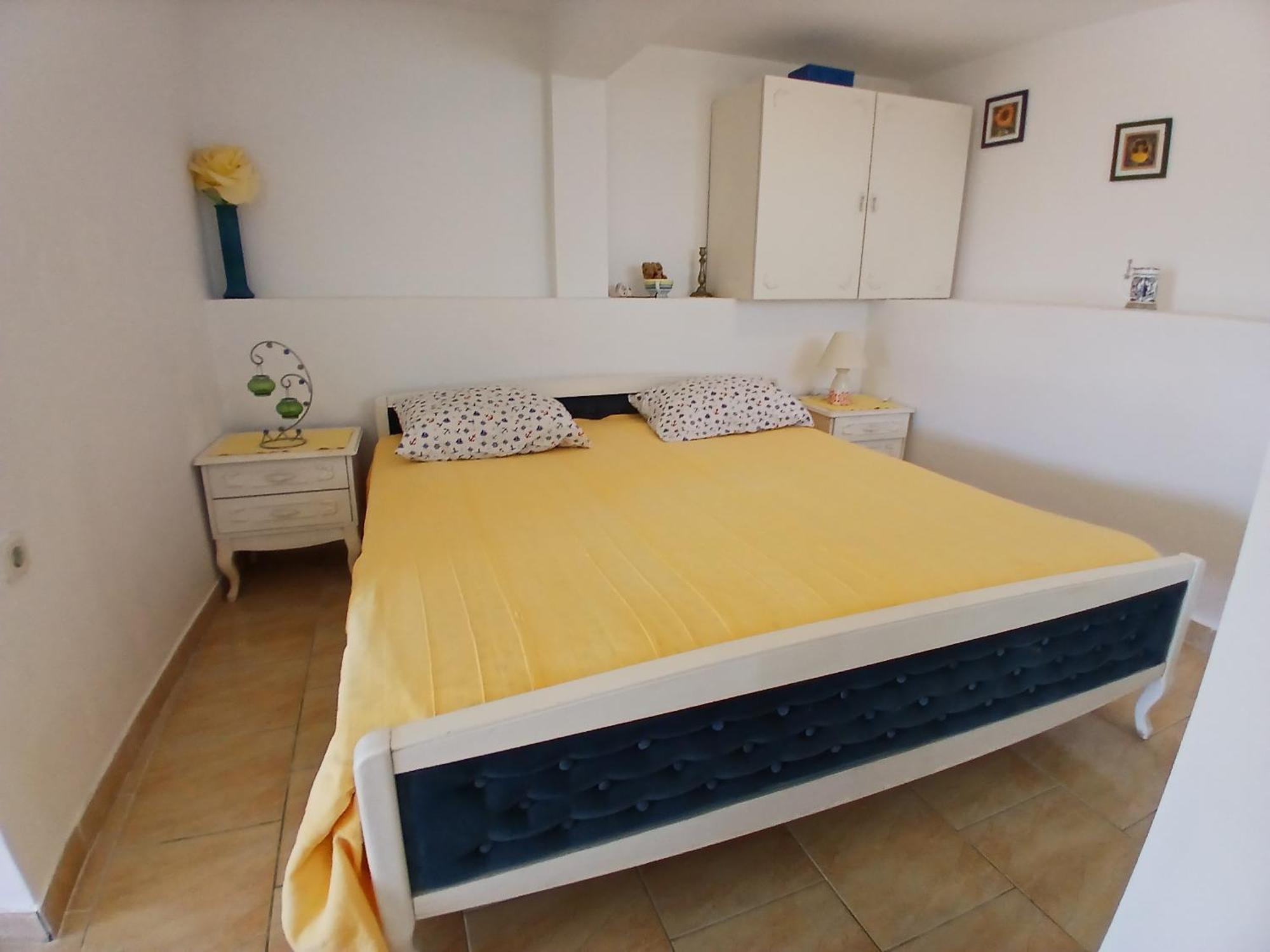 Neo Apartman
