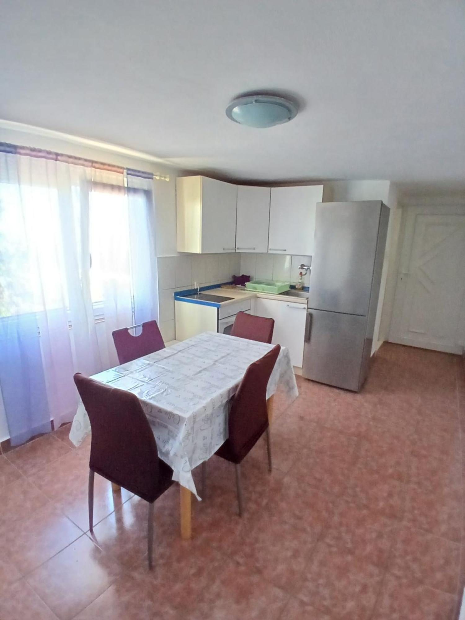Apartman Neo *